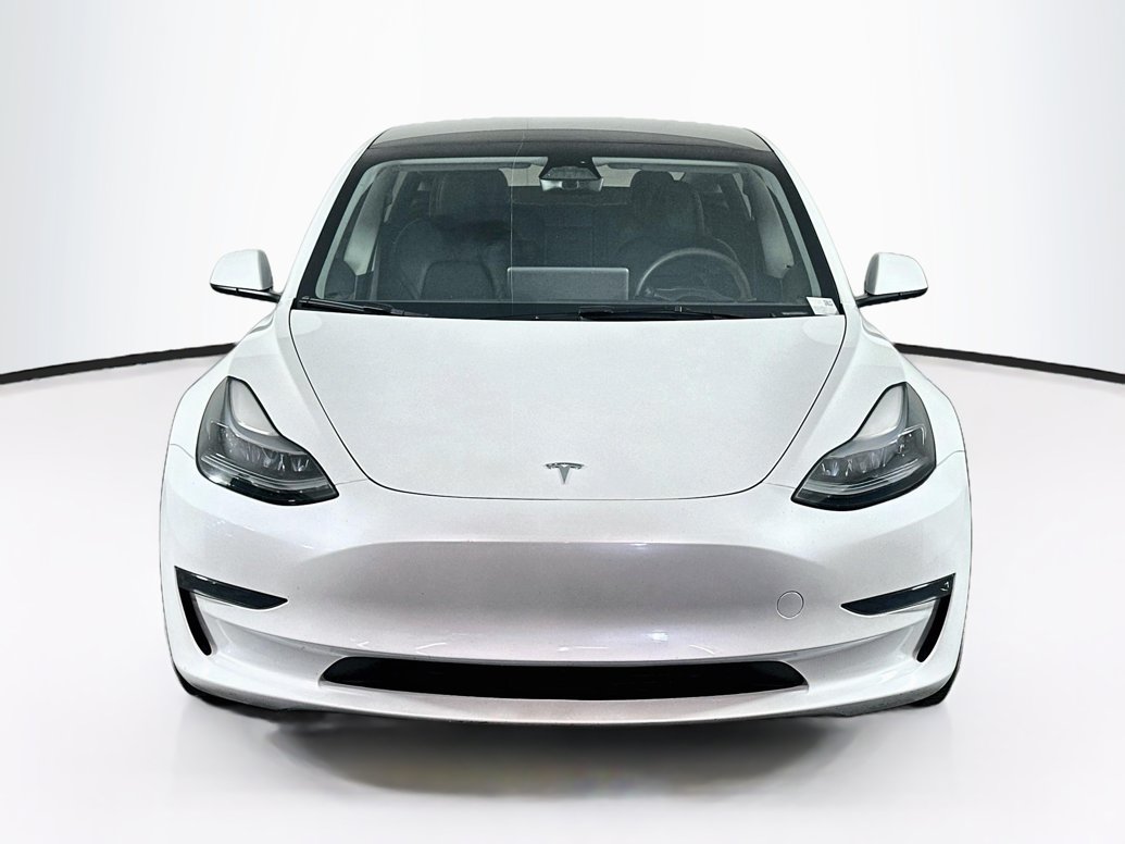tesla model 3 2023 5YJ3E1EA3PF600657 image tesla model 3 2023 5YJ3E1EA3PF600657 image